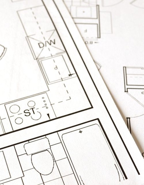 floor-plan-1474454_1920
